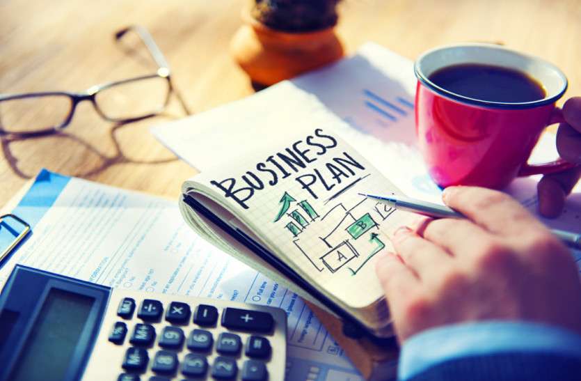 Bussiness plan शुरू करने जा रहे है खुद का बिजनेस तो आपकी हेल्प कर सकते है ये आसान टिप्स