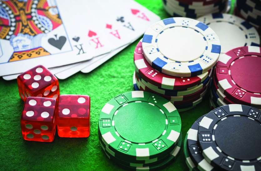 gambler मोबाइल के तीन पत्ती गेम में 35 लाख जीते! अब फंसा ये पेंच