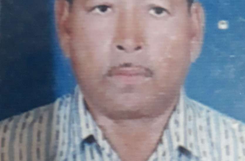 hindaun karauli patrika अरब मजदूरी करने गया एक और भारतीय ओमान में लापता, परिजनों ने लगाई विदेश मंत्री सुषमा से गुहार