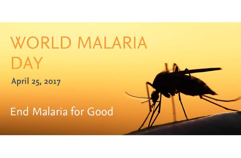 World Malaria Day World Malaria Day: संभलकर रहिए कोटावासियों, मच्छर हो गया और भी ताकतवर , 4 लाख लोगों की खत्म कर दी जिंदगी