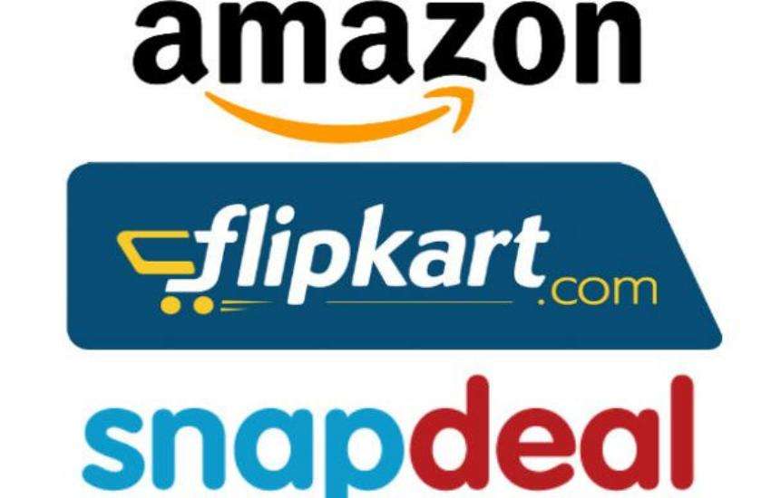 Online Shopping