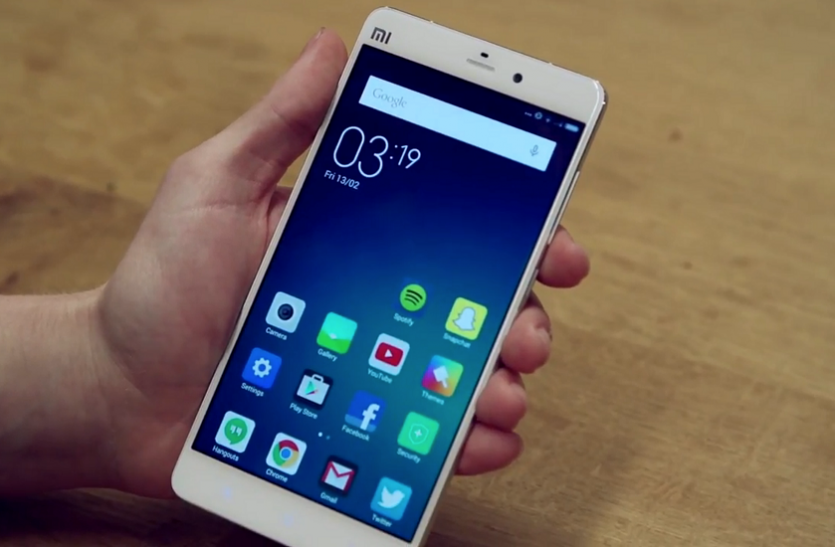 Xiaomi सैमसंग को पछाड़ इस कंपनी ने मारी बाजी, भारतीय स्मार्टफोन बाजार में बनी सबसे बड़ी कंपनी
