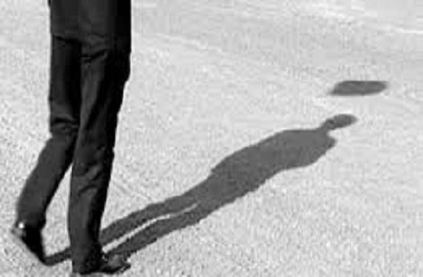 zero shadow day सावधान... 26 मई को साथ छोड देगी आपकी परछाई!