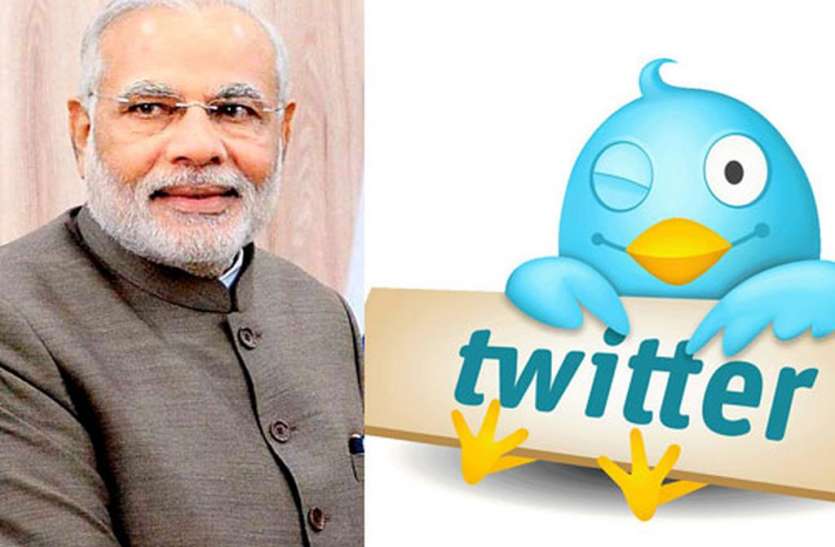 patrika सांसदो और विधायको को प्रधानमंत्री मोदी से करनी है बात तो पहले करना होगा यह काम