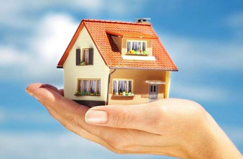 Rigging in prime houses प्रधानमंत्री आवासों में धांधली