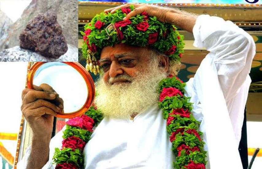 Asaram Bapu Rape Case, asaram bapu case verdict live