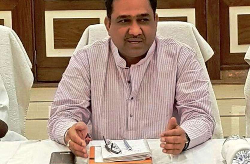 अमित शाह के सबसे करीबी नेताओं में सुनील बंसल की गिनती, संघ और ABVP में अच्छी पकड़ इस चाणक्य का विपक्षी दलों के पास नहीं तोड़, ऑपरेशन गांव के लिए उतार दी भाजपा की फौज