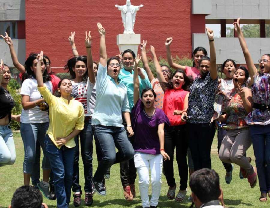 cbse-students_1_2853737-m cbse-students_1_2853737-m