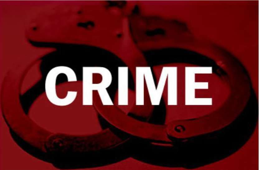 CRIME बहुचर्चित प्रवीण पालीवाल हत्याकांड : प्रवीण हत्याकांड का मुख्य गवाह हुआ पक्षद्रोही