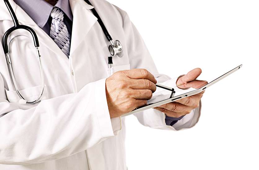 doctor निजी यूनिवर्सिटी-कॉलेजों ने सीधे दे दिए आयुष की सीटों पर दाखिले