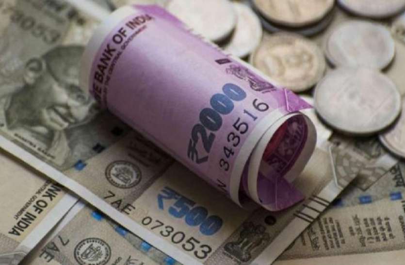 Indian Economy 7.8 फीसदी रहेगी भारत की जीडीपी ग्रोथ: नोमुरा