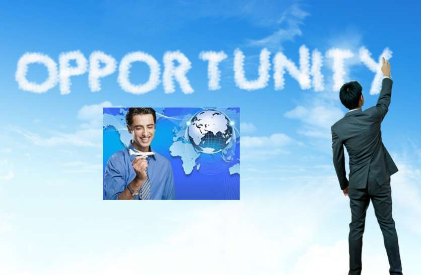 Job in foreign ये कोर्स करने के बाद विदेशों में मिलती है अच्छी सैलरी वाली जॉब