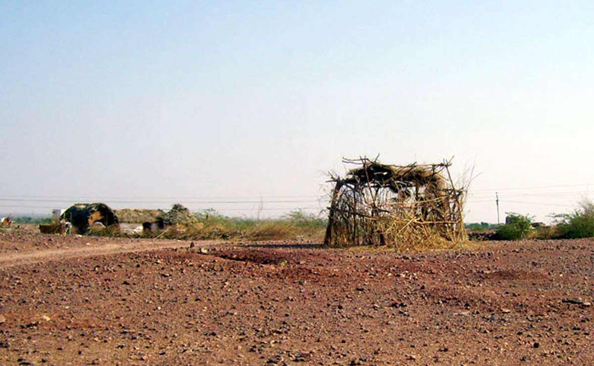 Jaisalmer patrika