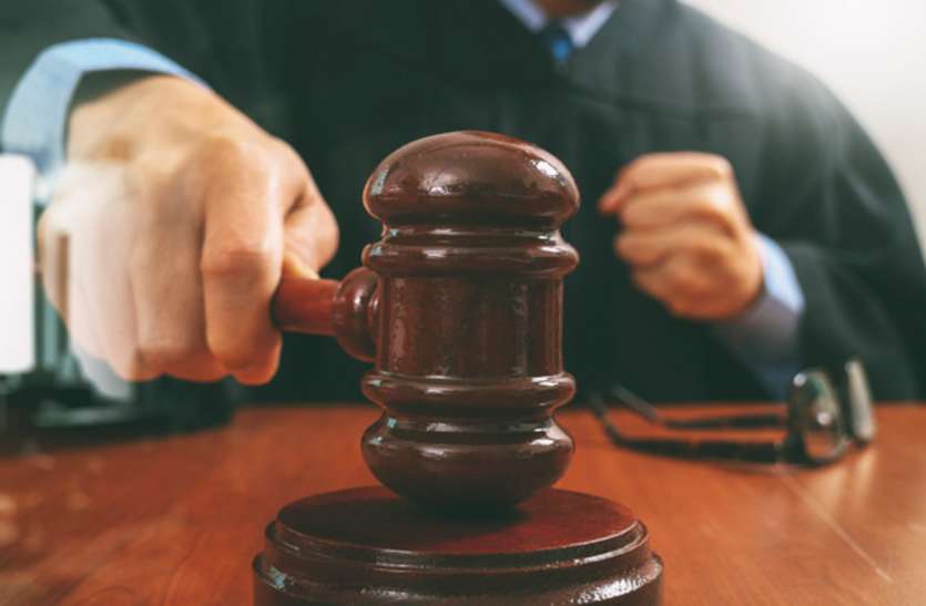 judge WB PSC recruitment - सिविल जज के 25 पदों पर निकली वैकेंसी, करें आवेदन