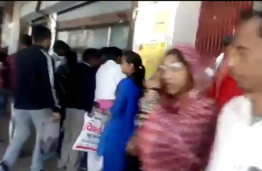 meerut यहां इसलिए आ गए हजारों मरीज, सरकारी अस्पताल तो हांफते ही रह गए, वजह जानिए