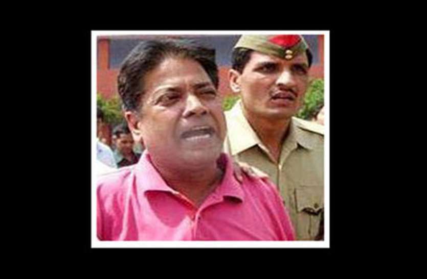 moti goyal मोती गोयल हत्याकांड का खुलासा, पुलिस के हत्थे चढ़े दो शार्प शूटर