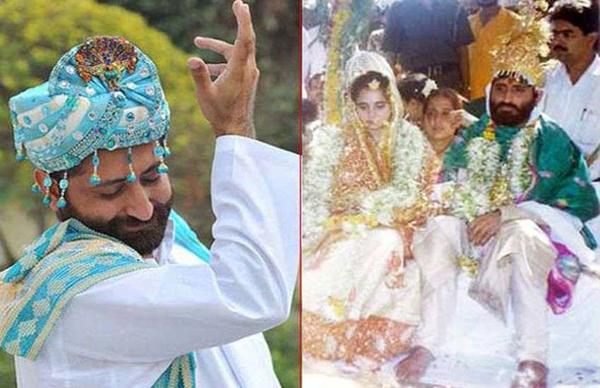 asaram bapu