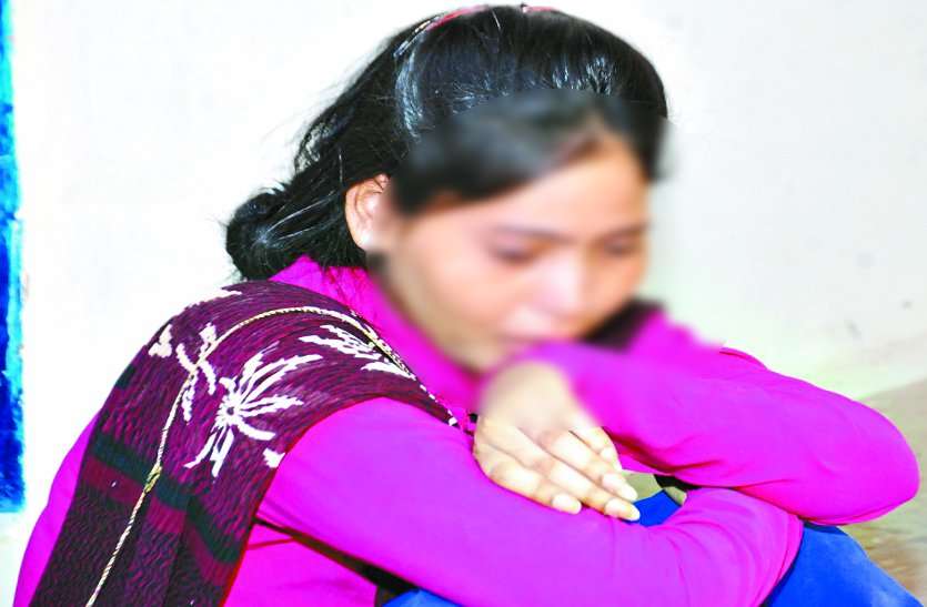 9 people dead शादी से पहले इस घर से उठी अर्थी,अब तक 9 लोगों की गई जान, कमजोर दिल वाले न देखें वीडियो
