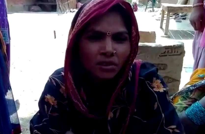 raebareli मांस खाने से करीब 58 लोग हुये बीमार, इलाज जारी