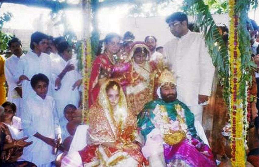 asaram bapu