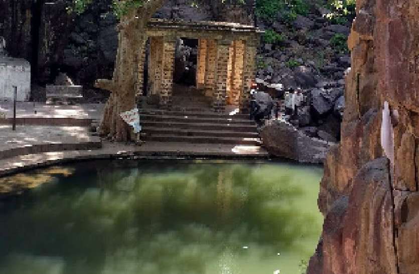 shiva माने या न माने लेकिन यहां छुपा है शिव का कोई अनोखा रहस्य...देखें आखिर क्या है ये राज