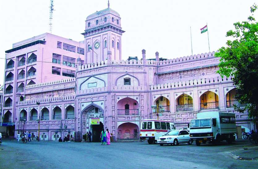 smc जानिए क्यों बढ़ गई सूरत मनपा की मुश्किल