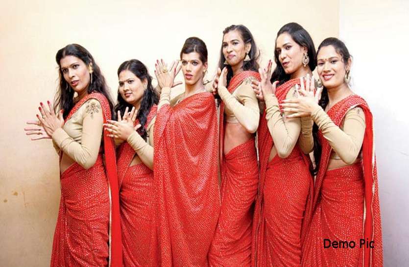 third gender beauty contest यहां होने वाला देश का पहला थर्ड जेंडर ब्यूटी कांटेस्ट, रैंप पर करेंगी कैट वॉक