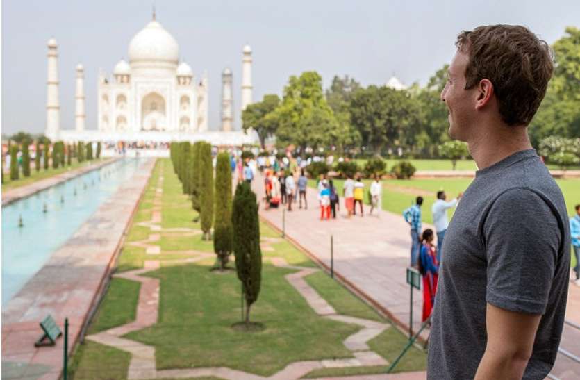 up tourism इस हेल्पलाइन के जरिए UP Tourism करेगा पर्यटकों की मदद