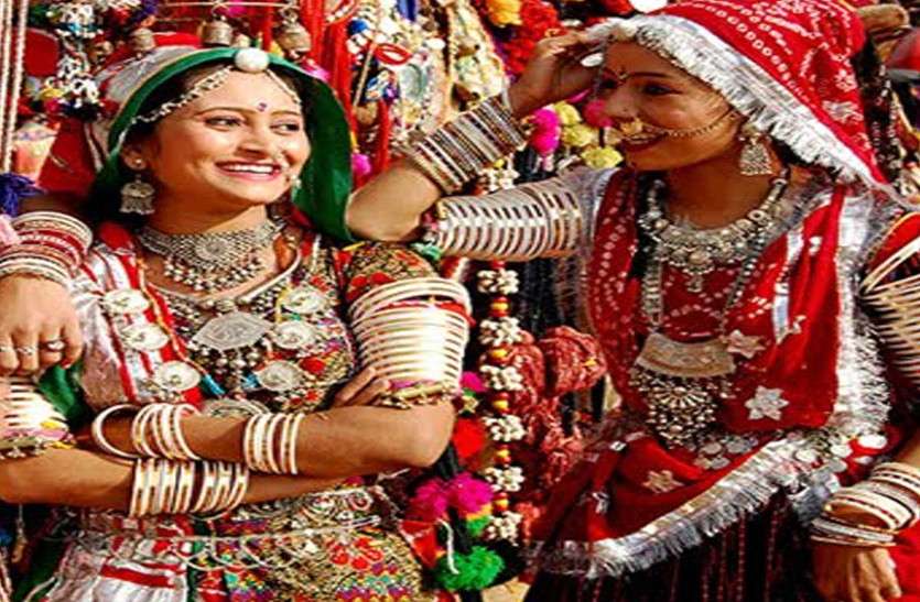 nature महिलाओं का एक ऐसा राज, जिसे जानने के बाद उन्हें समझना हो जाएगा आसान
