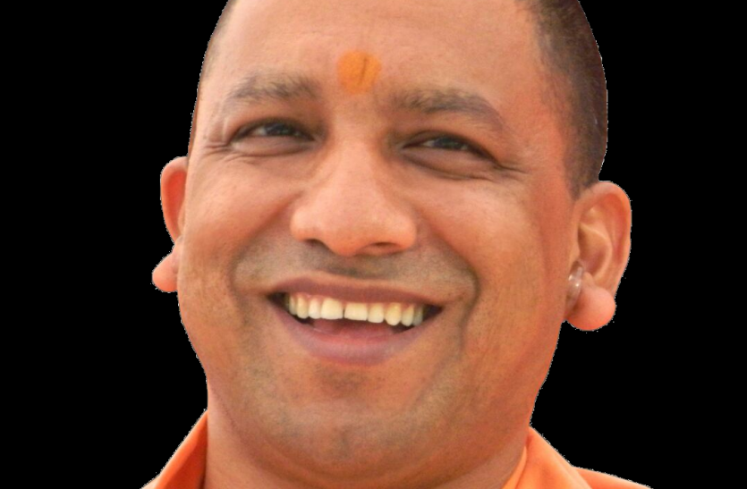 yogi स्कूलों को नहीं योगी सरकार डर, वसूल रहे एडवांस फीस