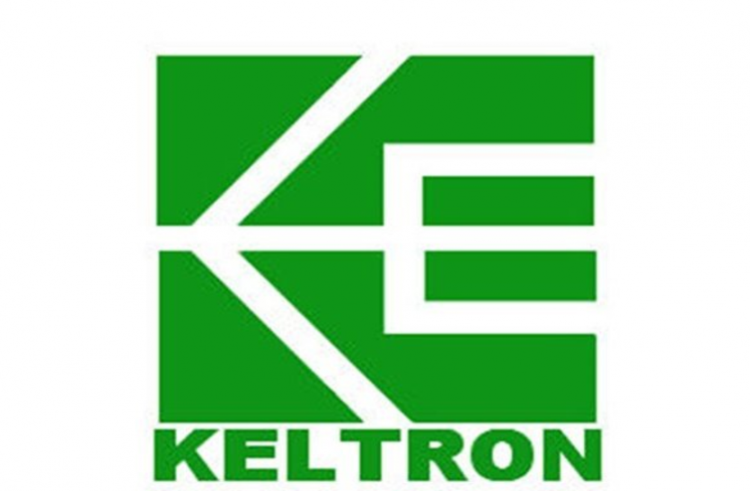 keltron KELTRON Recruitment - टेक्निकल असिस्टेंट एवं अन्य के 64 पदाें पर भर्ती, करें आवेदन