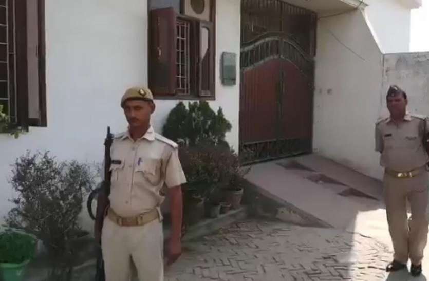 news कोर्ट के फैसले से खुश लेकिन आसाराम की सजा को इस परिवार ने बताया कम