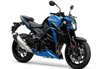 super bike super bike