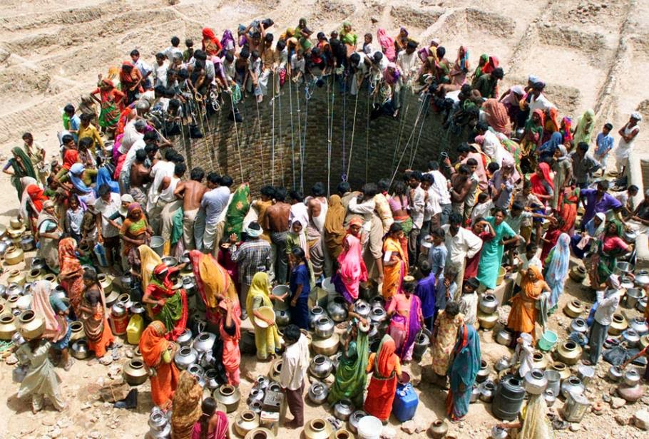 सरकार बोलती— हमने बहुत दिया, पूरी राशि खर्च की; लेकिन हकीकत ये कि लोगों की समस्या जस की तस ही बनी हुई है सरकार बोलती— हमने बहुत दिया, पूरी राशि खर्च की; लेकिन हकीकत ये कि लोगों की समस्या जस की तस ही बनी हुई है