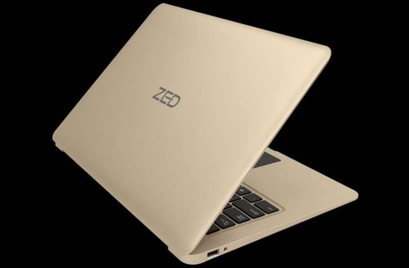 ilife सबसे कम कीमत में I-Life ने ZED सीरीज के Notebook और Tablet किए लॉन्च