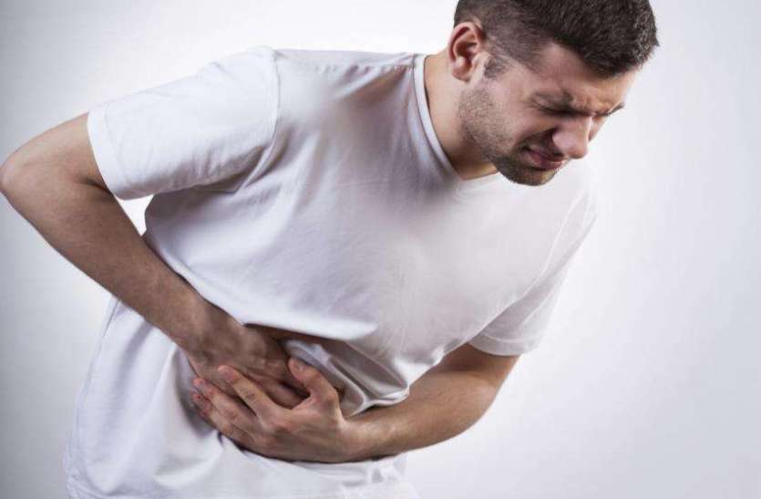 effective home remedies, gastric problem, home remedies for gastric problems, Celery, lemon, black salt gastric problem : मिल गया गैस्ट्रिक प्रॉब्लम का शर्तिया घरेलू इलाज