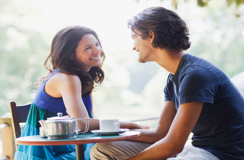 know-these-things-before-first-meeting-with-future-wife शादी के लिए लड़की देखने जाएं तो ध्यान रखें इन बातों का