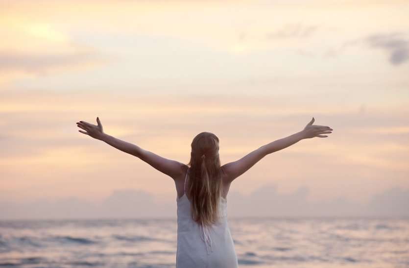 success मोटिवेशन : अपने आलोचकों को करीब रखें