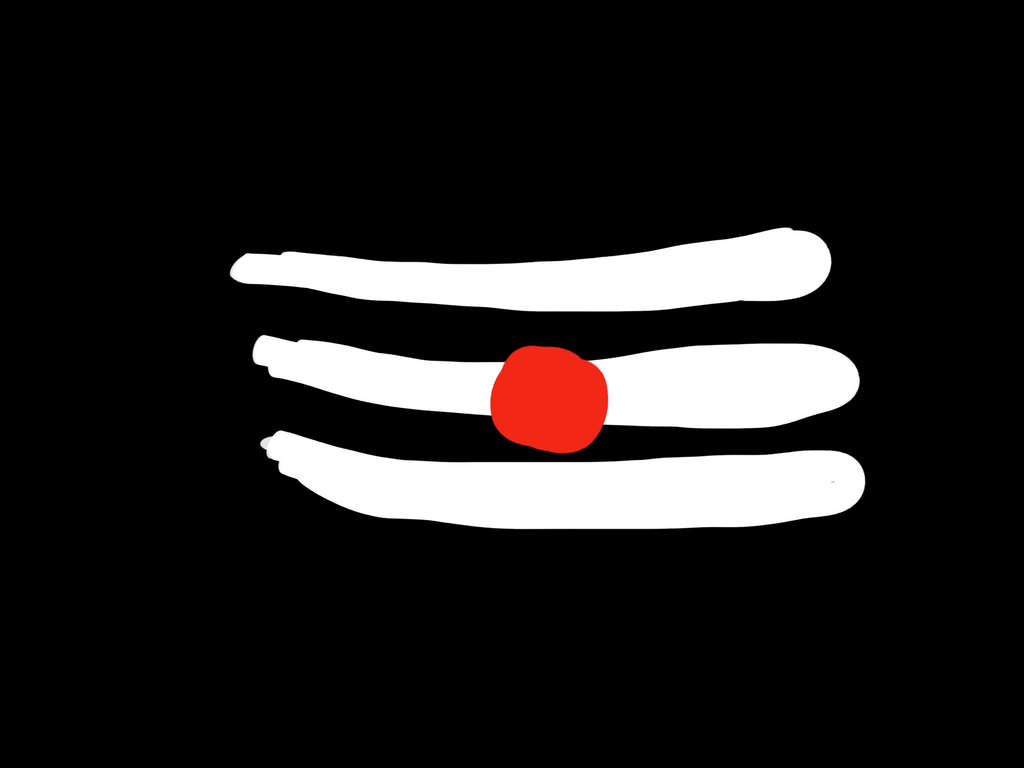 nari
