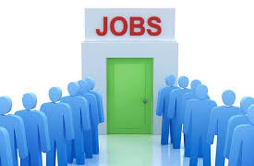employment खुशखबरी : जल्द मिलेगा बेरोजगार युवाओं को प्रशिक्षण और फिर रोजगार, जानिए क्या है प्रक्रिया