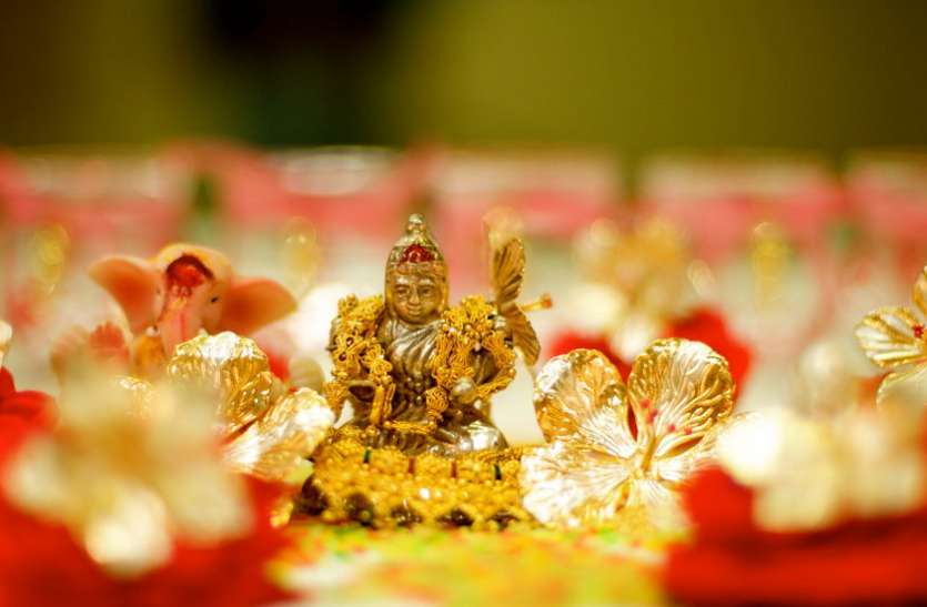 Aaj Ka Muhurat,Aaj Ka Rashifal In Hindi,daily horoscope in hindi, आज इन कार्यों के लिए बना शुभ मुहूर्त, आप भी ऐसे लाभ उठाएं