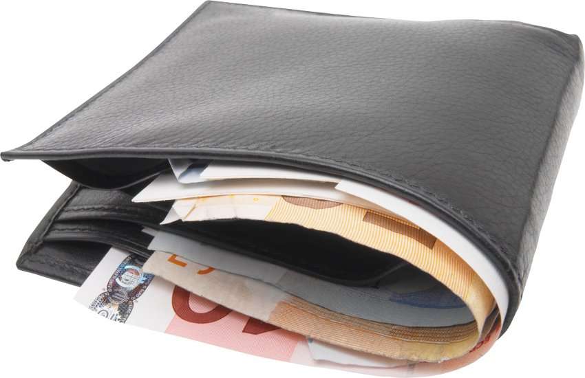 elaichi ko purse me rakhne ke fayde