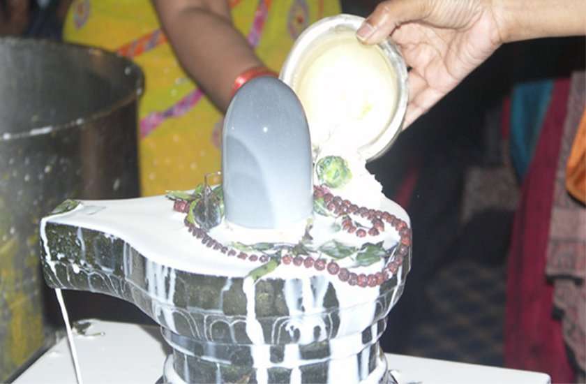 SHIV