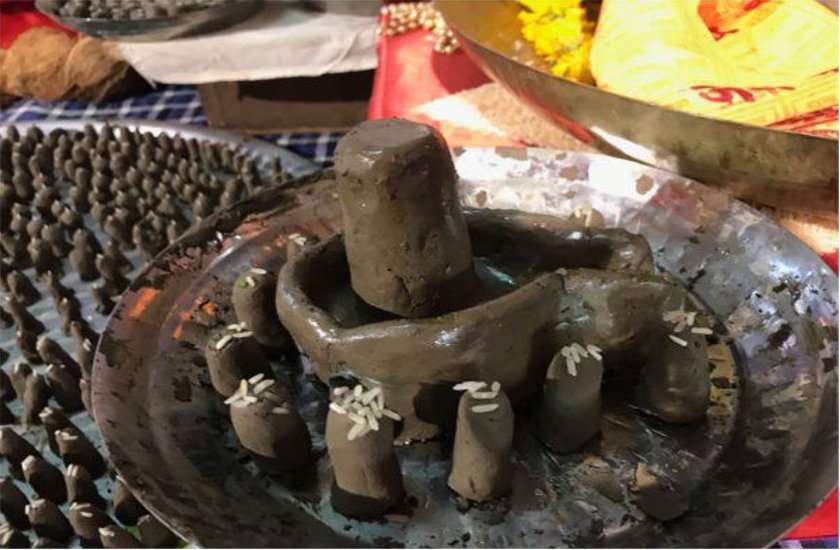 SHIV