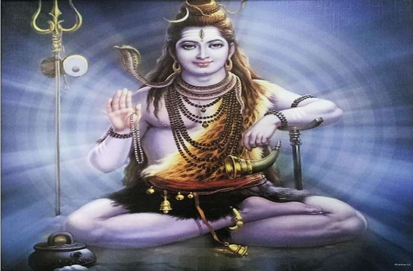 SHIV संतान प्राप्ति के लिए के लिए सोमवार को करें ये उपाय