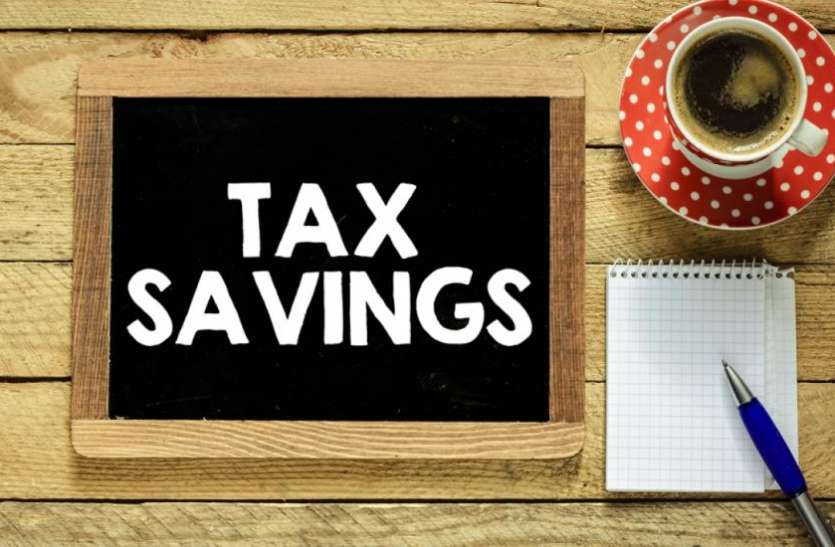 Tax Savings आयकर नियमों में बदलाव, जाने कहां निवेश करने से होगी टैक्स बचत