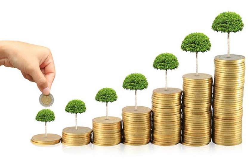 Mutual Funds मात्र 6 साल में खरीदना चाहते हैं खुद का घर, तो करें ये काम