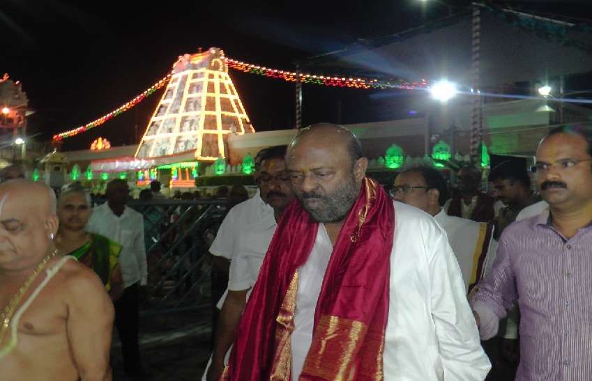Shiv Nadar