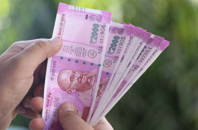 Kharif credit distribution राजस्थान के किसानों के लिए खुशखबरी, सरकार ने जारी किया बड़ा आदेश