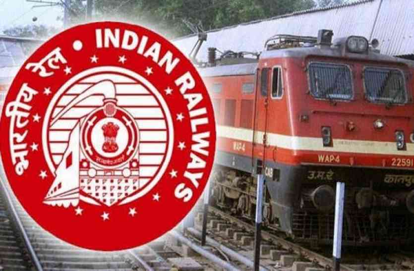 rail project राजस्थान का डांग क्षेत्र, ये वो इलाका है जहां रेल से ही डवलप्मेंट होगा, लेकिन आजादी के 71 साल बाद भी पटरियां तक नहीं बिछीं